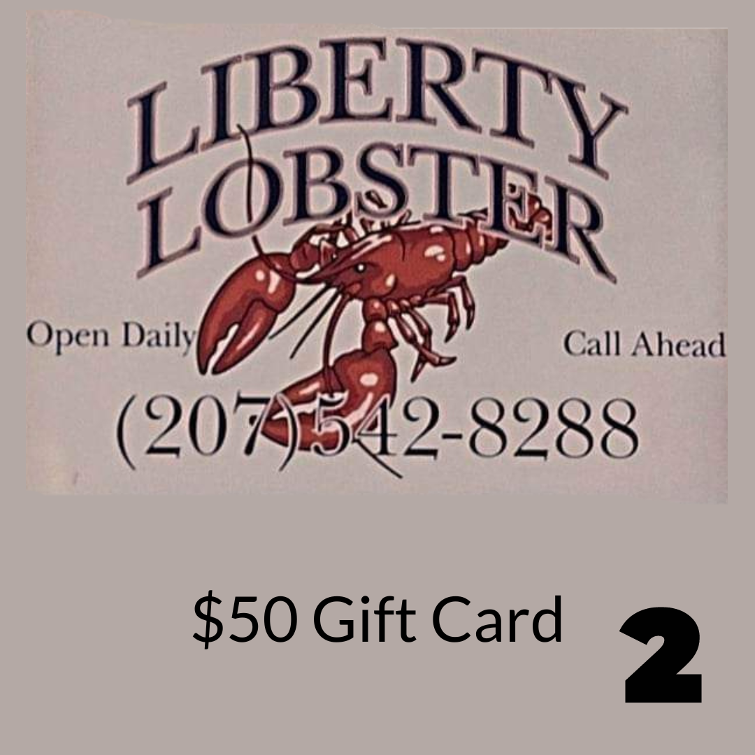 RED LOBSTER Celebrate and Feast ( 2021 ) Die-Cut Gift Card ( $0 ) | eBay