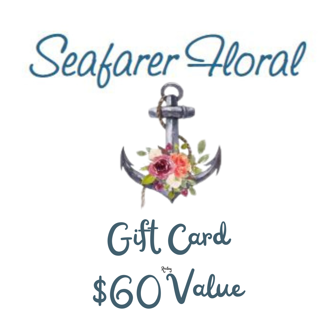 seafarer-st-george-community-development-corporation